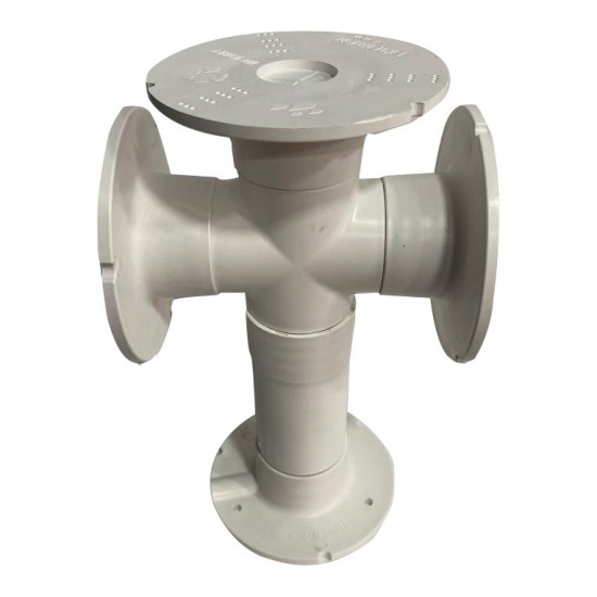 20cm T Kamera Ayağı 20cm-t-kamera-ayagi